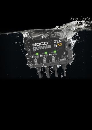 _ _NOCO IP68 Rated Boat Battery Chargers_F6L_XS_2x 100
