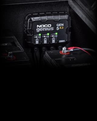 _ _Automatic Battery Charger For Boat_F9B_XS_2x 100