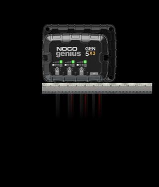 _ GEN5X3 vs GENM3 NOCO GEN 15A Battery Charger_F9B_XS_2x 100