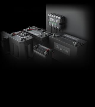 _ _NOCO Charge 3 Batteries AGM Norm Deep Cycle_F9B_XS_2x 100