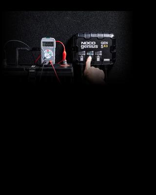 _ _NOCO Battery Charger For Dead Battery Below 1 Volt_F9B_XS_2x 100