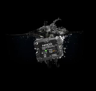 V2.1 GENPRO10X1_XS
