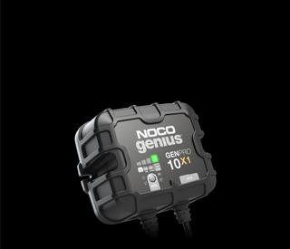 _ _The All New Genius GEN Series NOCO_F17_XS_2x 100