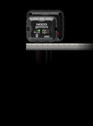 _ GENPRO10X1 vs GEN1 NOCO GEN Battery Charger_F9B_XS_2x 100