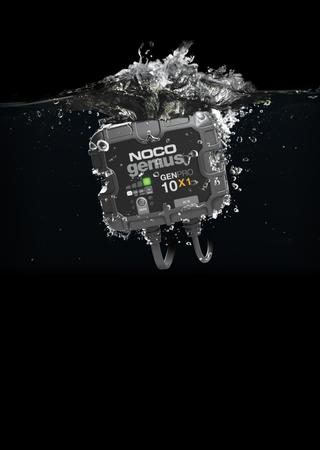 _ _NOCO IP68 Rated Boat Battery Chargers_F6L_XS_2x 100