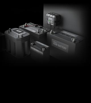 _ _NOCO Charge 1 Battery AGM Norm Deep Cycle_F9B_XS_2x 100