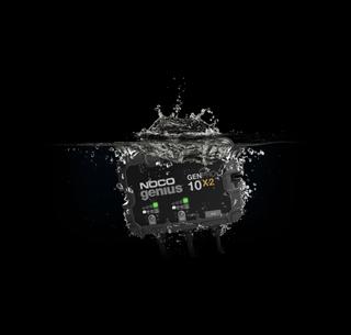 V2.2 GENPRO10X2_XS