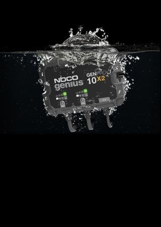 _ _NOCO IP68 Rated Boat Battery Chargers_F6L_XS_2x 100