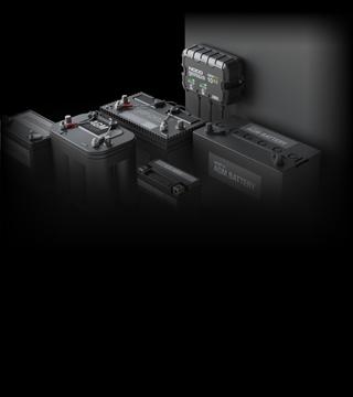 _ _NOCO Charge 2 Batteries AGM Norm Deep Cycle_F9B_XS_2x 100