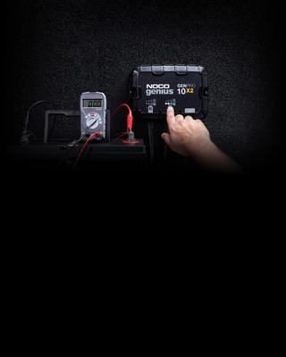 _ _NOCO Battery Charger For Dead Battery Below 1 Volt_F9B_XS_2x 100