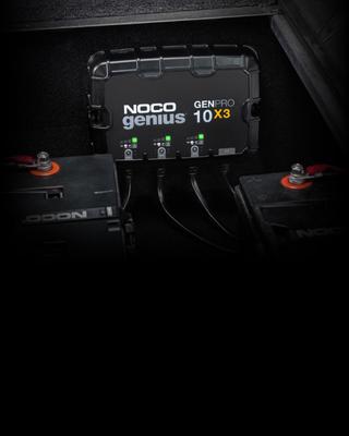 _ _Automatic Battery Charger For Boat_F9B_XS_2x 100