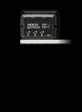 _ GENPRO10X3 vs GEN3 NOCO GEN Battery Charger_F9B_XS_2x 100