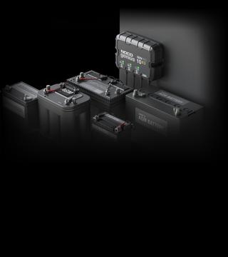 _ _NOCO Charge 3 Batteries AGM Norm Deep Cycle_F9B_XS_2x 100