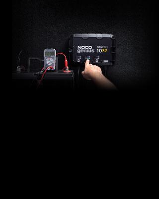 _ _NOCO Battery Charger For Dead Battery Below 1 Volt_F9B_XS_2x 100