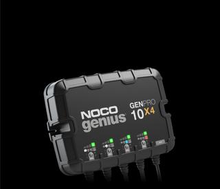 _ _The All New Genius GEN Series NOCO_F17_XS_2x 100