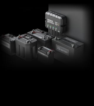 _ _NOCO Charge 4 Batteries AGM Norm Deep Cycle_F9B_XS_2x 100