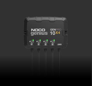 _ _NOCO GENPRO10X4 Waterproof Battery 4 Banks Charger_H3V1_XS_2x 100