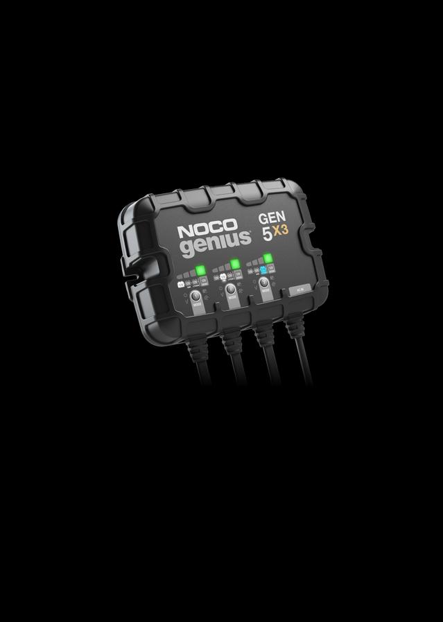 _GEN_Series_NOCO_Waterproof_Battery_Chargers_H2_XS_2x 100