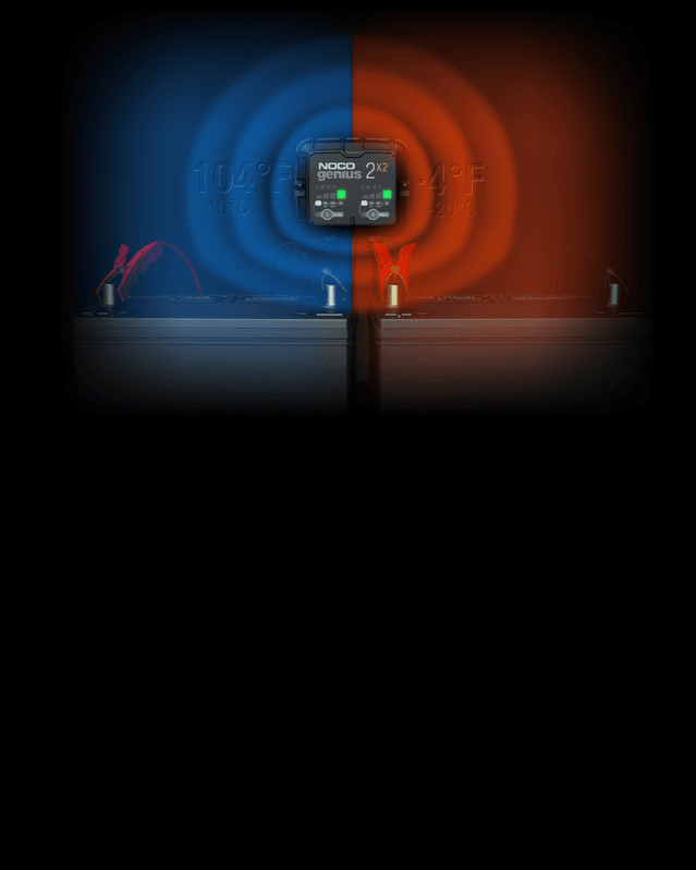 V3.2 6 F3LA_XS