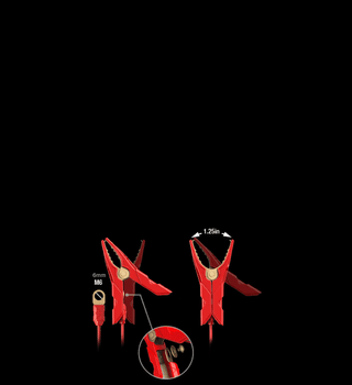 V3.2 9 Redesigned_Clamps_XS