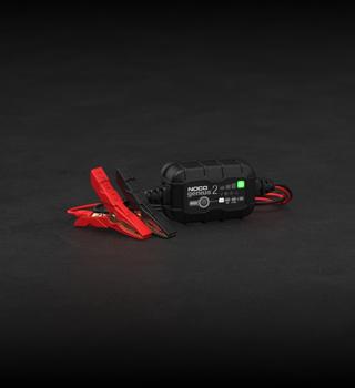 V1 1 GENIUS_Header_XS