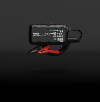 V5 0 GENIUSPRO25_XS