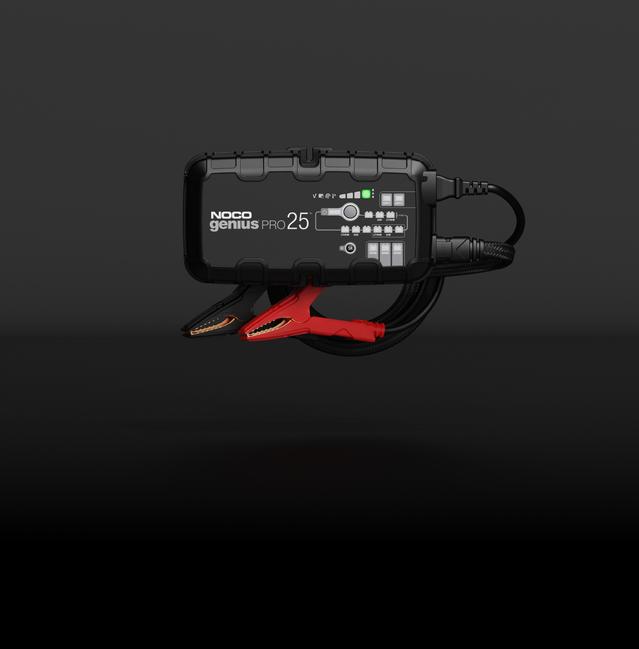 V5 0 GENIUSPRO25_XS