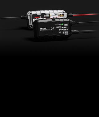 V4 2 More_Power_Better_Performace_XS