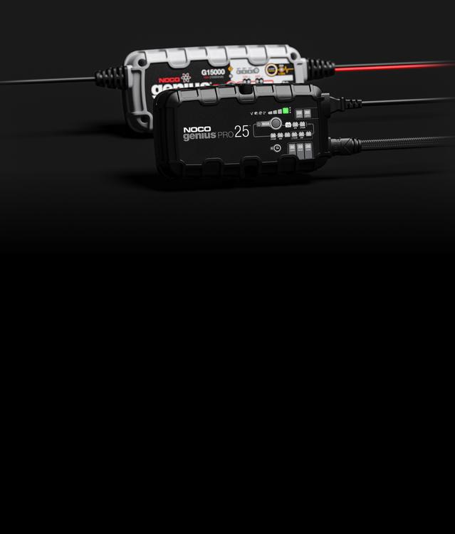 V4 2 More_Power_Better_Performace_XS