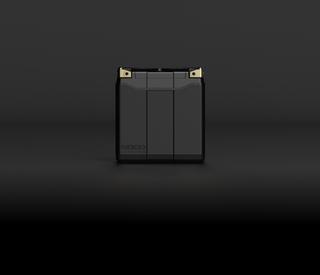 _NLP30_Main_Image_H3V1_XS