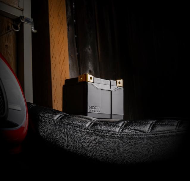 _NLP5_How_To_Main_H4_S