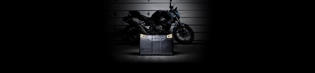 _NLP9_How_To_Main_H4_XS