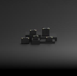 NLP_Series_Main_Image_H2_XS