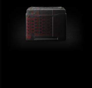 _ _noco advanced design honeycomb structure 4_F17_XS_2x 100