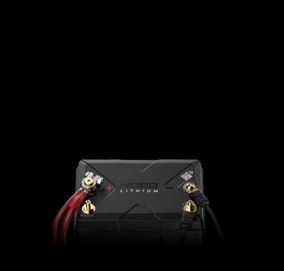 _ noco flexible terminal connections 5_F9B_XS_2x 100