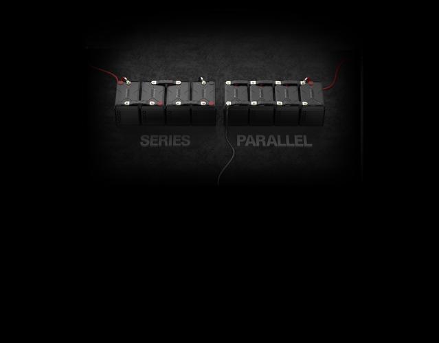 _ _noco expansive power series and parallel connections 2_F9B_XS_2x 100