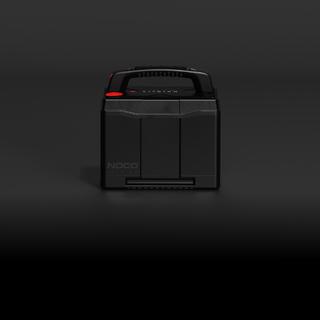 _ _NOCO nlx24 battery group 24 3_H3V1_XS_2x 100