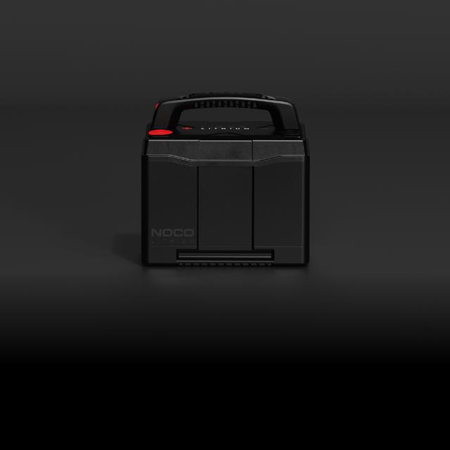 _ _NOCO nlx24 battery group 24 3_H3V1_XS_2x 100