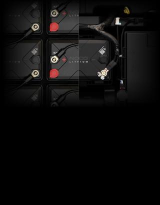 _ nlx24 deep cycle vs starter battery dual purpose 3_F9B_XS_2x 100