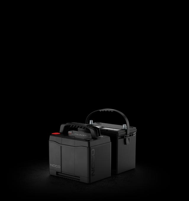 _ noco nlx24 lithium vs lead acid 3_F9B_XS_2x 100