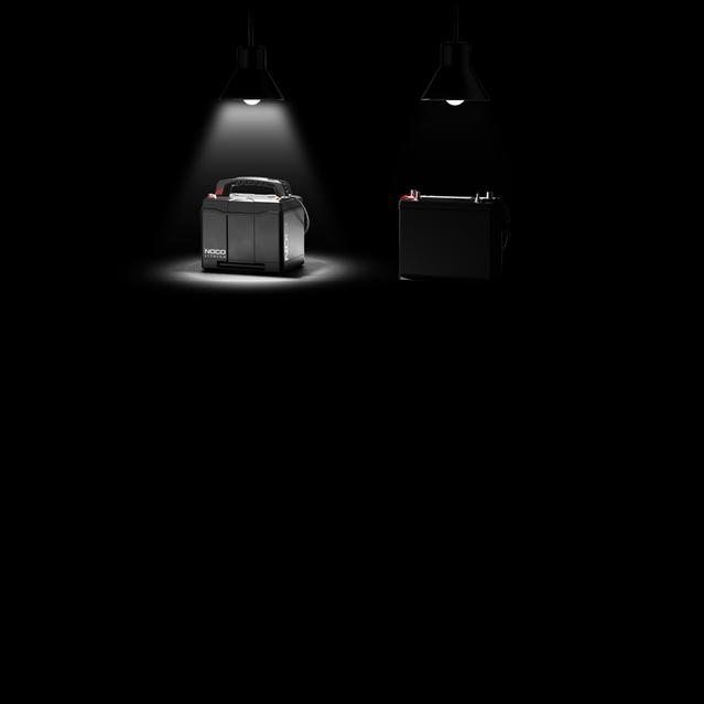 _ _noco nlx24 4x recharge cycles longer battery life 3_F9B_XS_2x 100