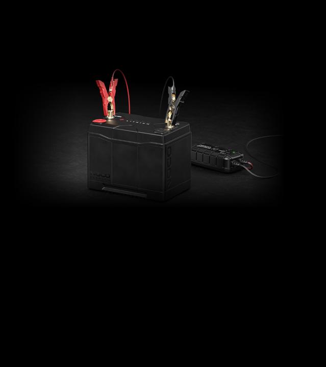 _ _noco nlx24 super fast recharge times hour 2_F9B_XS_2x 100