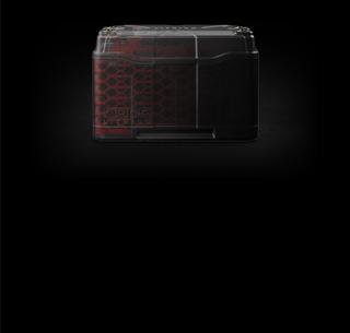_ _noco nlx27 advanced design honeycomb structure_F17_XS_2x 100