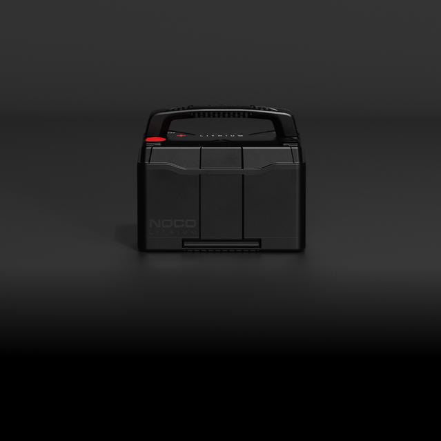 _ _NOCO nlx27 battery group 27_H3V1_XS_2x 100