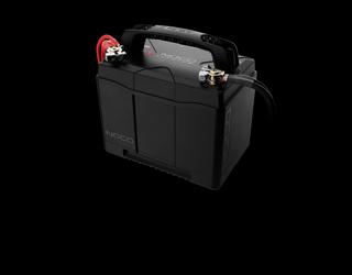 _ _nlx27 lithium batteries extreme performance_F17_XS_2x 100