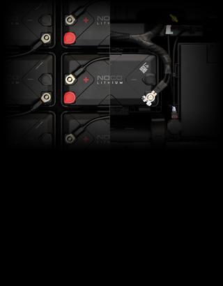 _ nlx27 deep cycle vs starter battery dual purpose_F9B_XS_2x 100