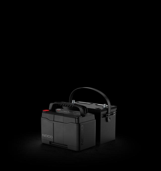 _ noco nlx27 lithium vs lead acid 3_F9B_XS_2x 100