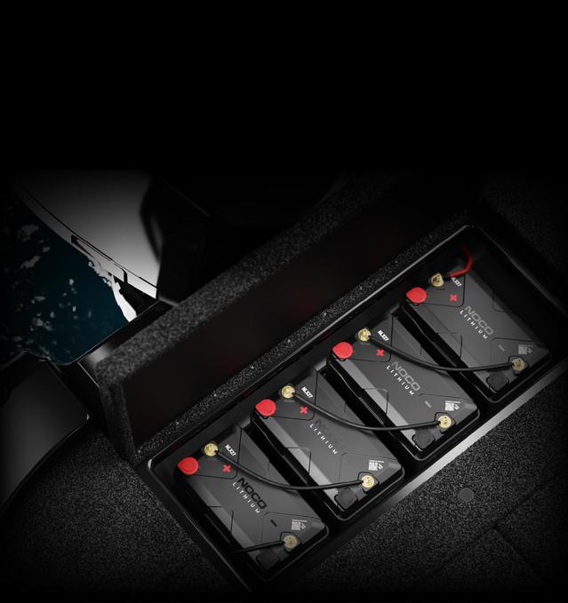 _ _noco nlx27 deep cycle performance of noco lithium 2_F12_XS_2x 100