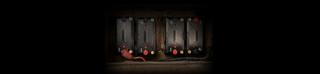 How to use NLX31 Battery_H4_XS_2x 100