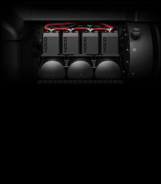 _ _noco 6400A connections systems for starting performance_F12_XS_2x 100